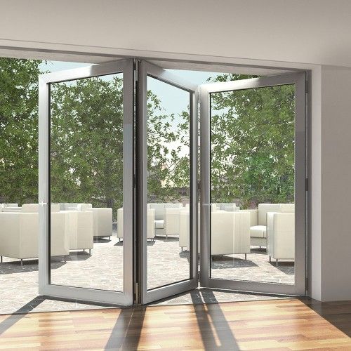 double glazing installers double glazing installers