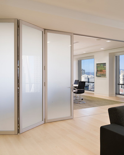 Aluminum_Dutch-Consulate Aluminum_Dutch-Consulate