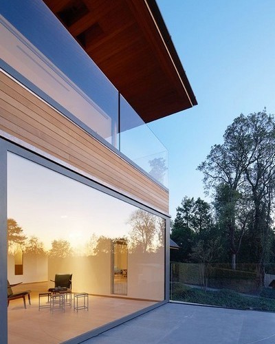 Glass-Balcony-design-ideas-2015 Glass-Balcony-design-ideas-2015