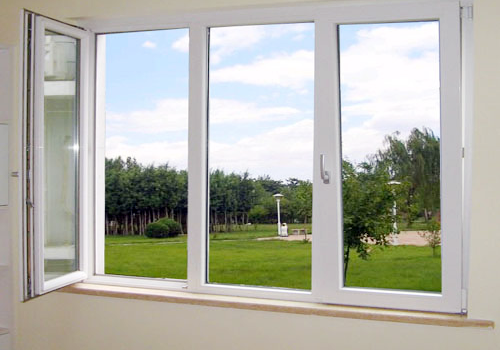 UPVC WINDOW UPVC WINDOW