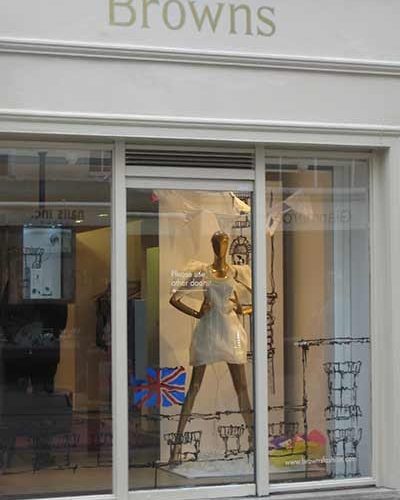 aluminium shopfronts aluminium shopfronts