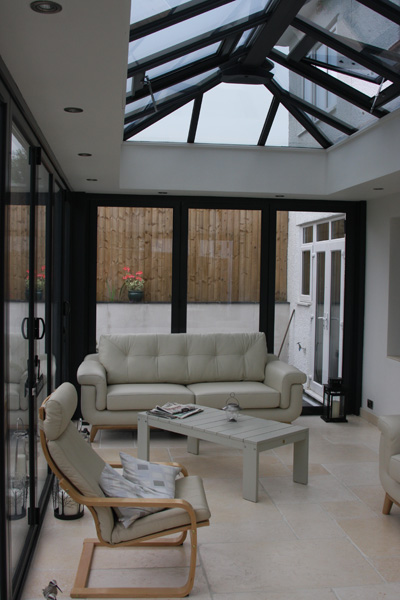 aluminium windows doors aluminium windows doors