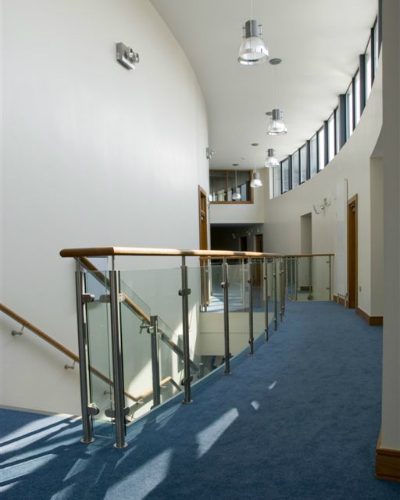 balconies balustrades balconies balustrades