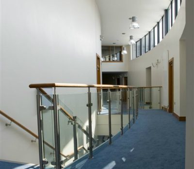 balconiesmiddle balconiesmiddle