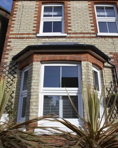 casement windows casement windows