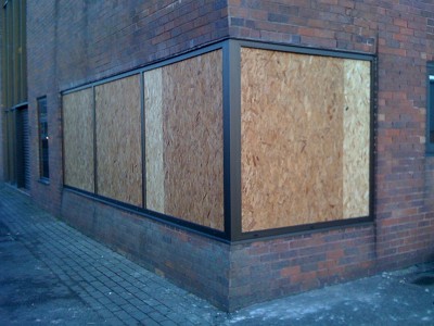 commercial glazing boarding commercial glazing boarding