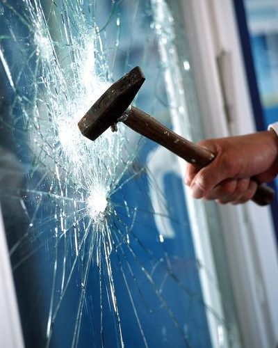 emergency glaziers emergency glaziers
