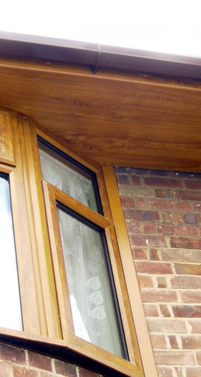 fascias soffits fascias soffits