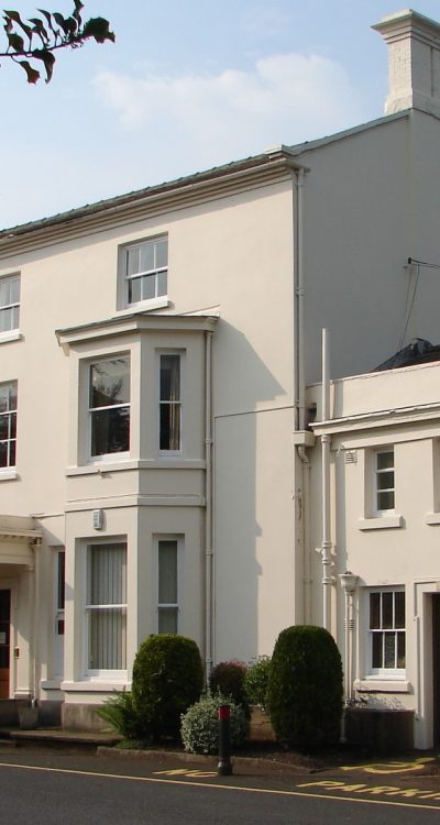 glaziers glaziers
