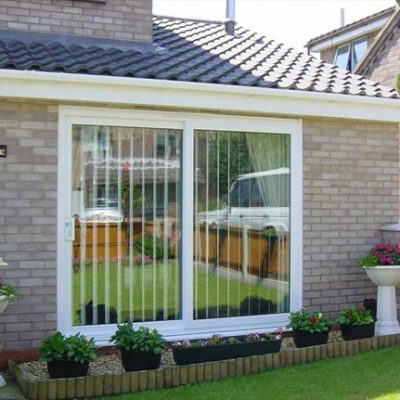 sliding patio doors sliding patio doors