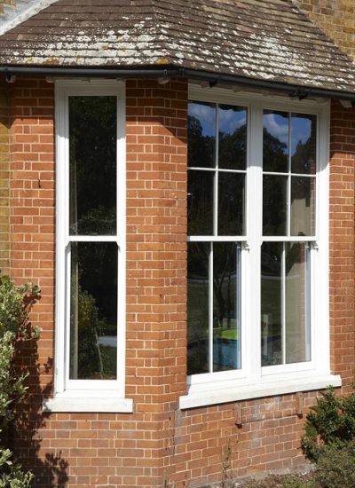 sliding sash windows sliding sash windows