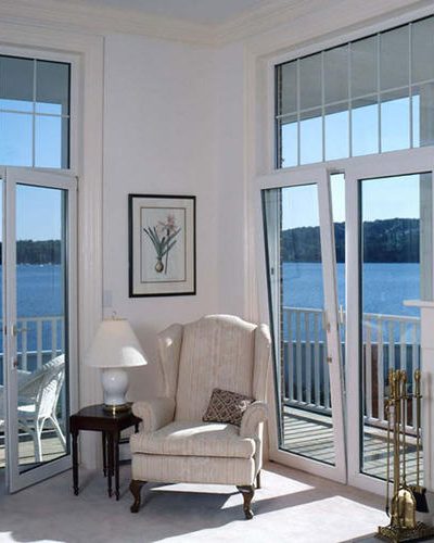 tilt and turn windows tilt and turn windows
