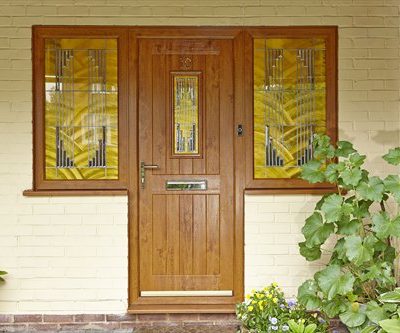 upvc coloured doors upvc coloured doors