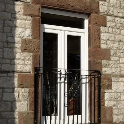 upvc french doors upvc french doors
