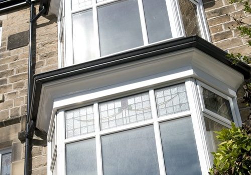 upvc windows upvc windows