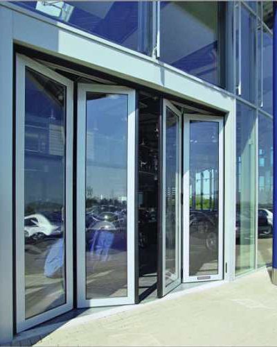 aluminium door repairs aluminium door repairs